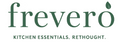 frevero logo gross.png